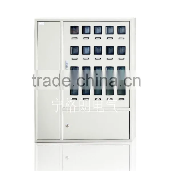 11kv 33kv Gis Substation dc Current Sensor Circuit Breaker photo-2