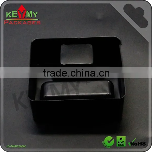 Black Blister Packs for Sale Blister Pack Supplier photo-2