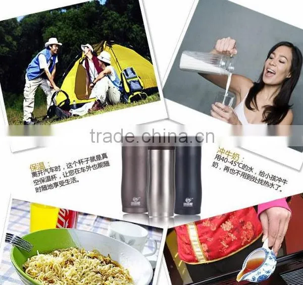 12v Car Water Kettle ck -90081 photo-3