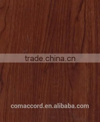 High Density Plastic Flooring & 100% Virgin Material Vinyl Flooring