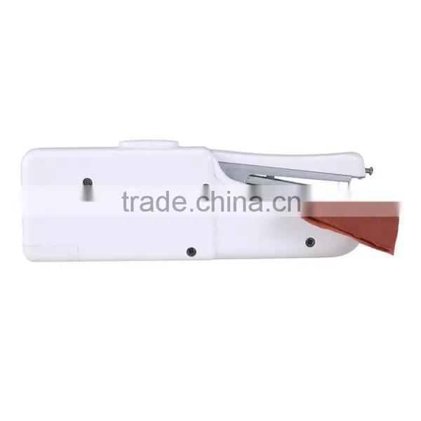 Jiayie-101 Manual Sewing Tape Machine,needlework Materials photo-4