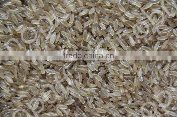 Multifunctional Automatic Artificial Rice Plant/Nutritional Artificial Rice Machine photo-3