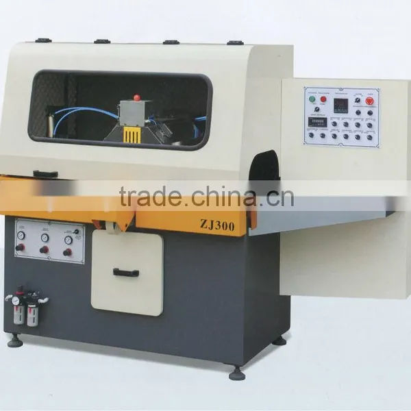 Veneer Finger Joint Machine