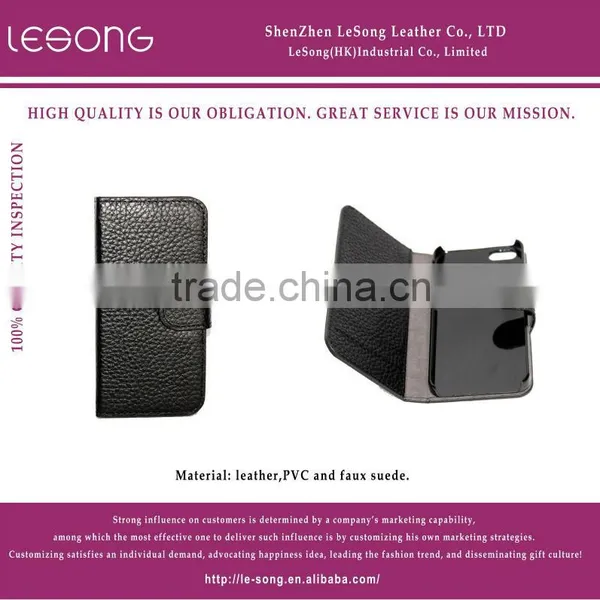 Foldable Case For Iphone/For Iphone Case Cover/Mobile Phone Case For Iphone