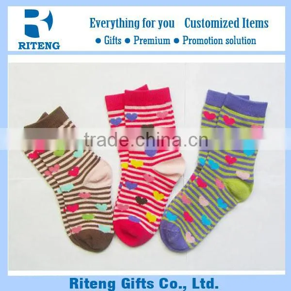 Nano Bamboo Charcoal Socks photo-4