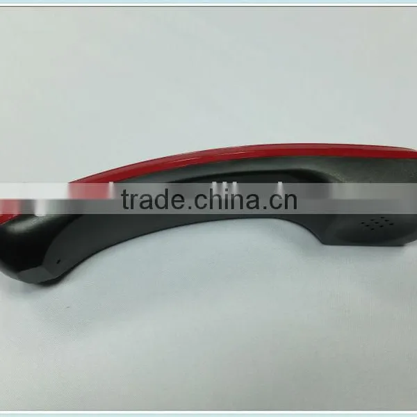 Telephone Handset Telephone Receiver