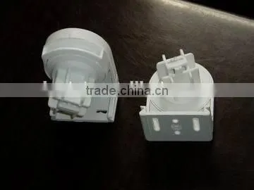 2016 Latest Design About Window Blind From China Factroy Nian Lai photo-4