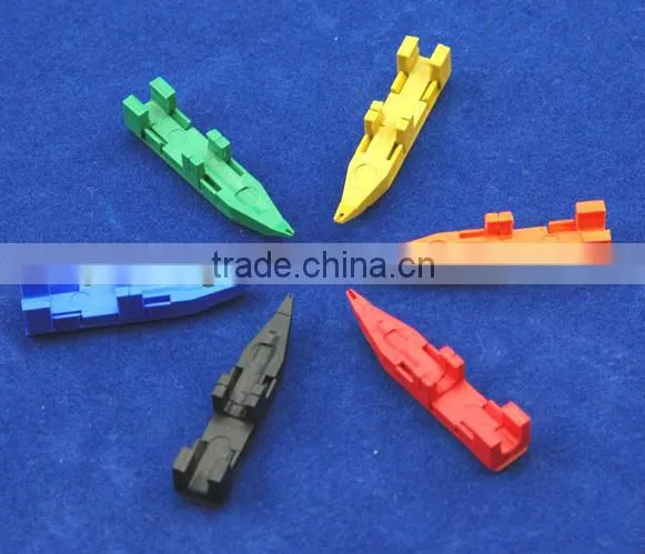 H&K Wire Guide for Semiconductor Packaging and Test