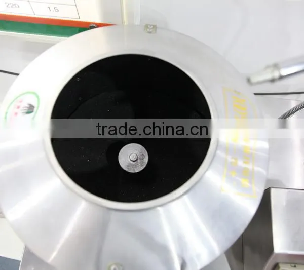 Best Seller Automatic Industrial Potato Peeling Machine Quality Choice photo-3