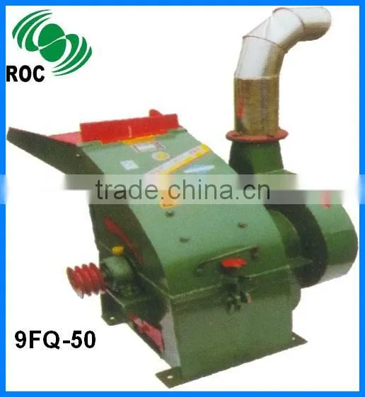 Hammer Grinder Mill Crusher Pulverizer