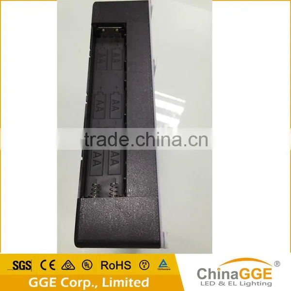 Custom Number and Letters a4 Cinema Light Board for Decoration Box photo-2