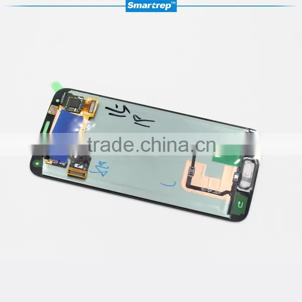 New LCD Screen for Samsung Galaxy s5 LCD Display Assembly Replacement G900F photo-3