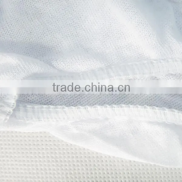 Maternity Clothing Manufacturers China / Wholesale Maternity Clothes for Women photo-4