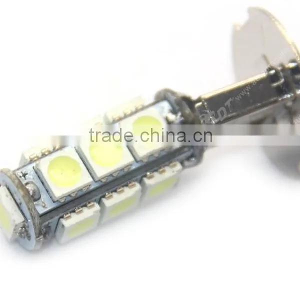 White 5050 Smd Led Fog Light, Auto Laser Fog Light photo-4