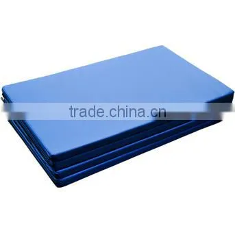 foam exercise mat thick,exercise mat