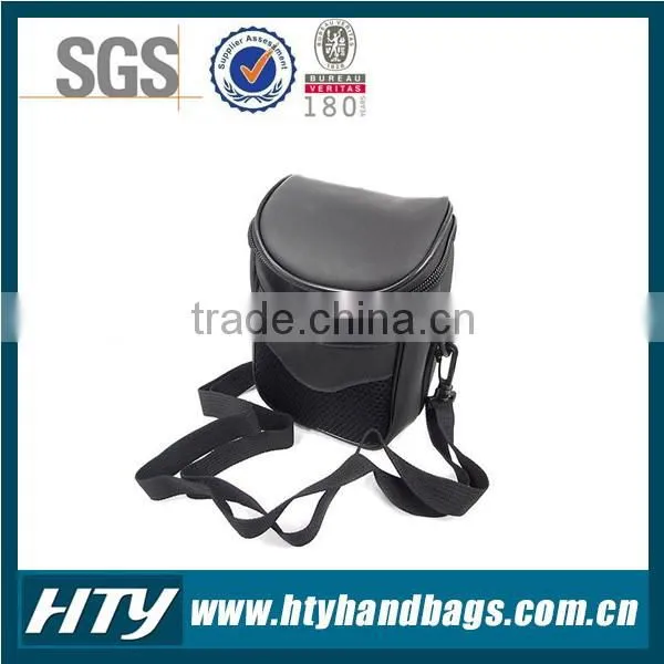Top Quality Unique Mesh Bag for Diving Products