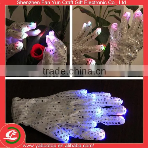 Hot Selling Party Favor Event & Party Item photo-4