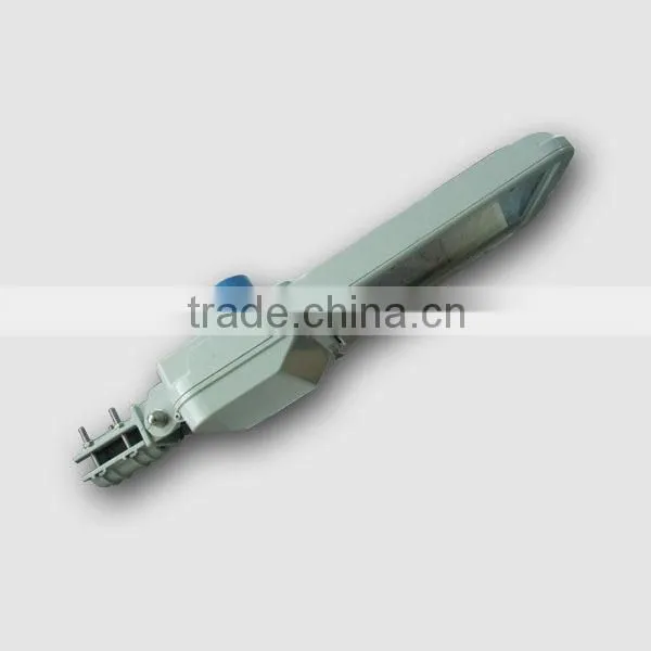 Led Street Luminaire photo-2