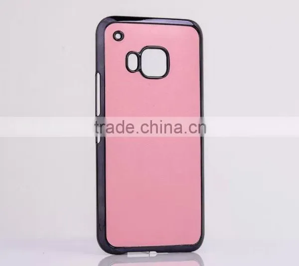 Hybrid Case for HTC One M9 photo-6