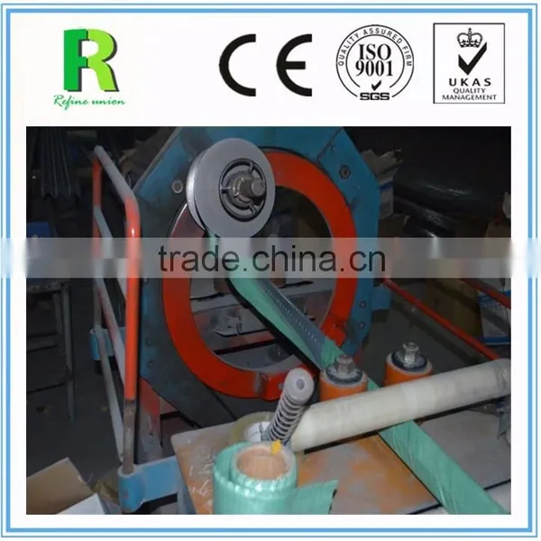 High Quality Hot Rolled Angle Steel Angle Bar