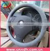 OEM Brand New Car Accessories Car Steering Wheel Cover