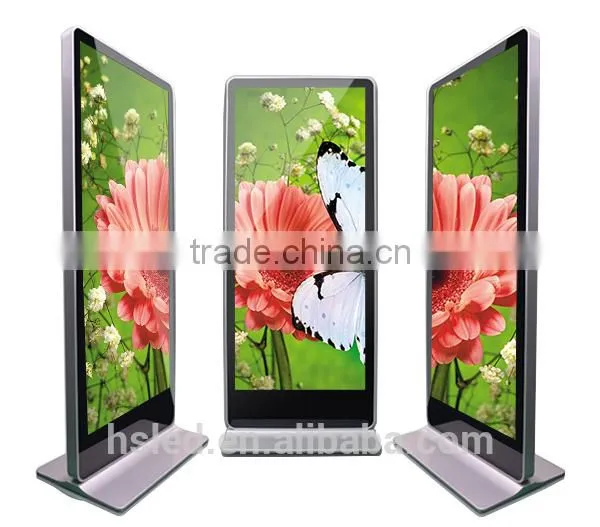 PH6 Outdoor Advertising Player photo-2
