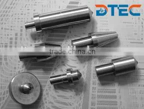 DTEC Indenter for Hardness Tester,Rockwell Diamond Indenter,Micro Vickers Indenter,Knoop Indenter,Ball Indenter for Brinell Test photo-3