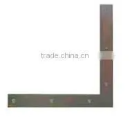 Wood Connector T Plate L Plate photo-2