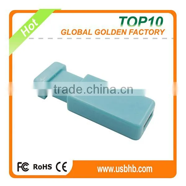 Get Free Sample Promotional Gift Usb Flash Drives Bulk Cheap photo-5