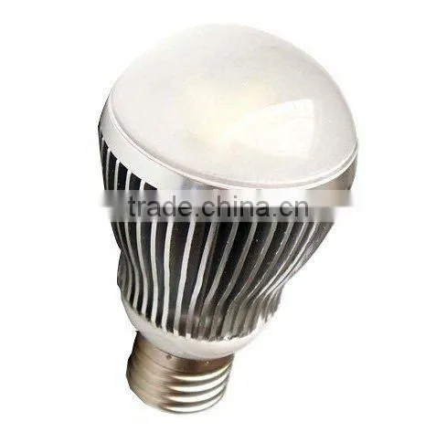 LED Exhibition Lamp, LED Indoor Lamp , LED Spot Lamp