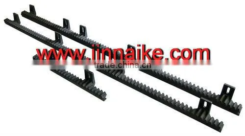 Nylon Rack,gear Rack, Nylon Gear Rack