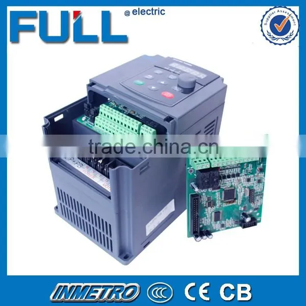 Renewable Energy Inverter photo-3