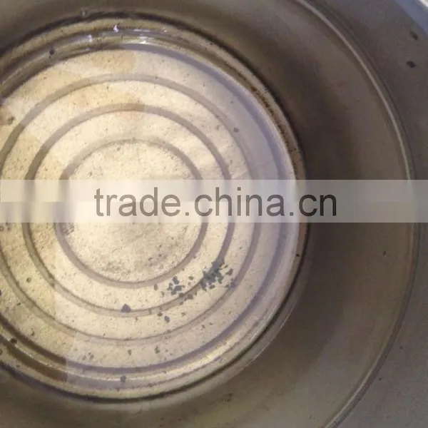 For Binding EPDM Granules Polyurethane Glue And Binder FN-E-16040612 photo-2