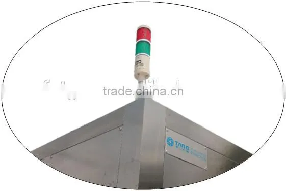 Little Foam Liquid Bottling Filling Machine photo-3