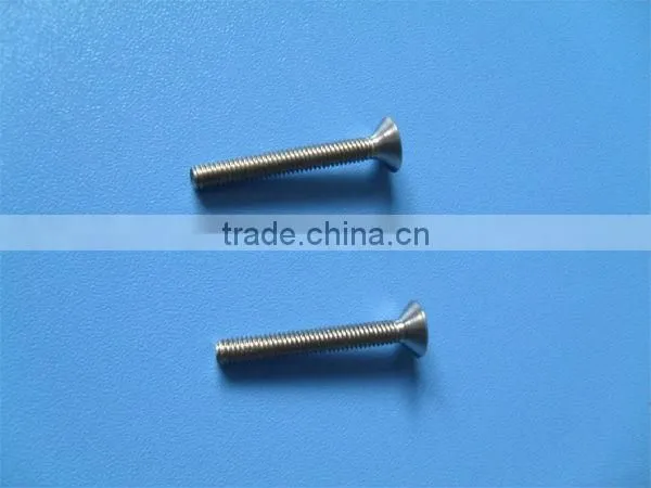 Electromagnetic Flow Sensor Kaifeng Factory photo-4