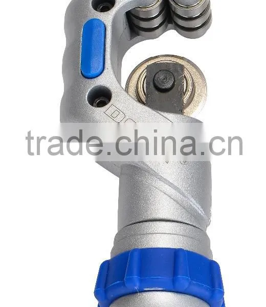 DSZH Electric Cordless Flaring Tool WK-E806AM-L photo-3