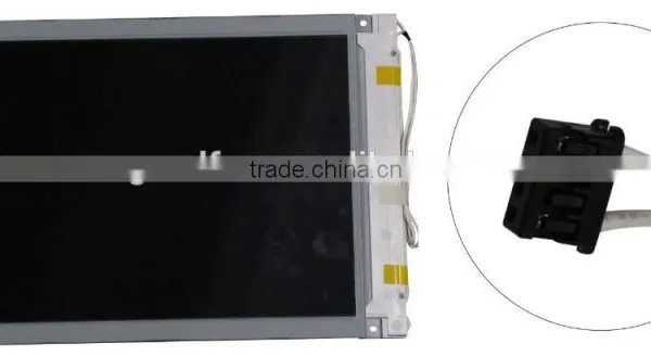 Picanol Omni/omniplus/gamma Display, Display,screen,LCD Display,replacement Lcd Screen,textile Machine Parts photo-4