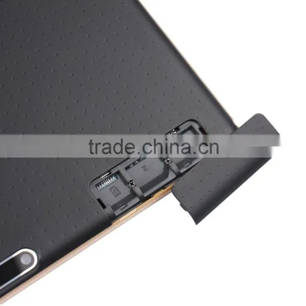 Android Tablets 10 Inch Best Buy photo-5