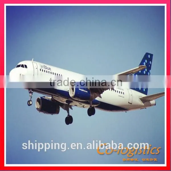 Cheapest Shenzhen/guangzhou/beijing/shanghai/yiwu DHL Air Freight Forwarder China to MACEDONIA---Apple Skype:colsales32 photo-5