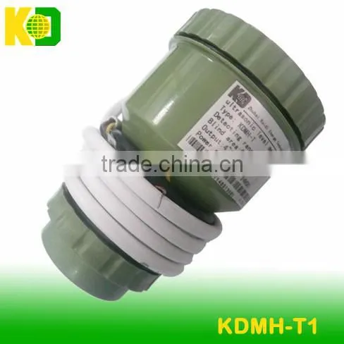 Ultrasonic Water Level Sensor KDMHA photo-3