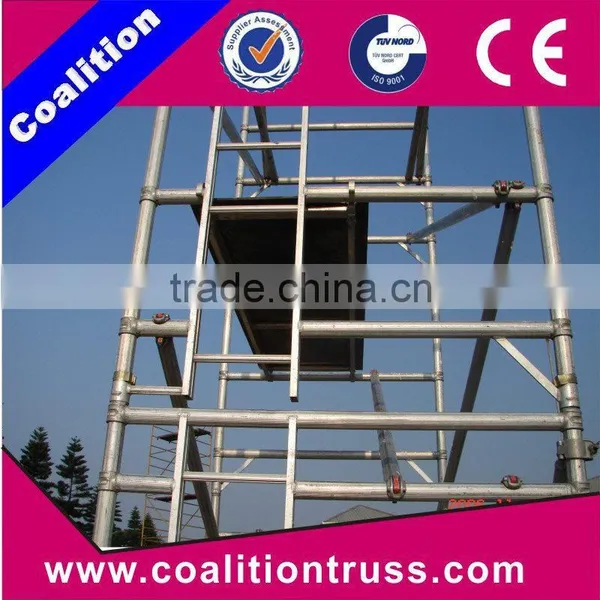 Adjustable Scaffolding System,scaffold,scaffolding Quality Choice