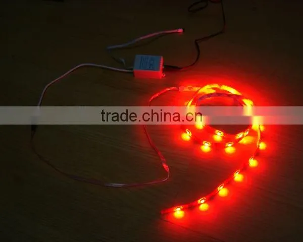 LED tape,LED Belt ,LED decorates belt ,LED Soft belt,led tape light,flexible led tape,flexible led tape strip