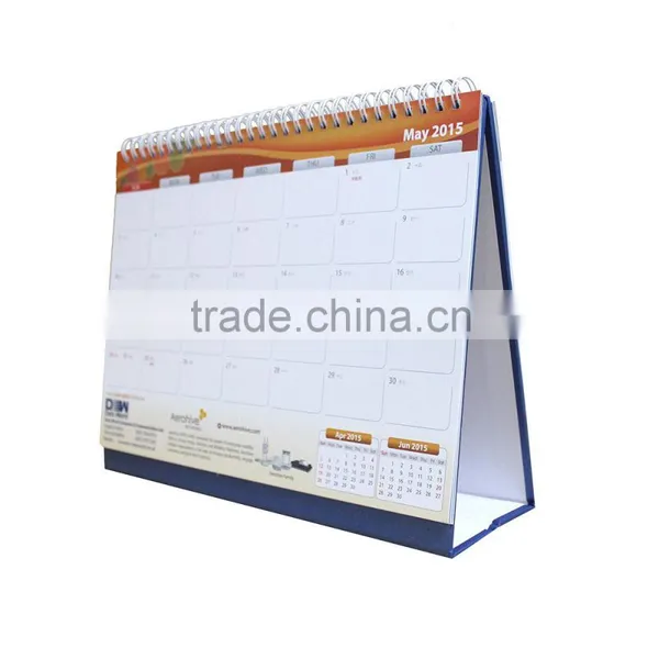 Printable Paper Old Calendars for Sale photo-3