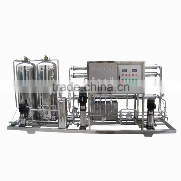 Water Treatment photo-2