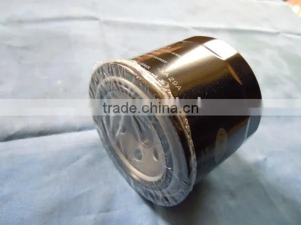 High Pressure Golden Oil Pipe photo-5