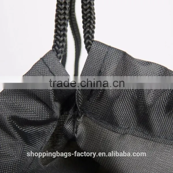 Reusable Drawsting Shoe Bag photo-4