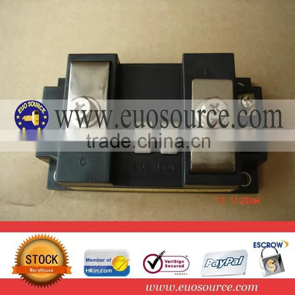 Darlington Transistor 1DI200ZA-120 photo-4