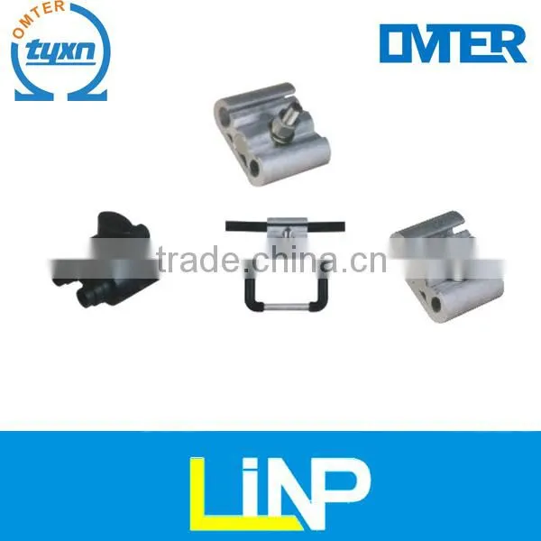 Construction Suspension Pressed Rapid Clamp photo-4