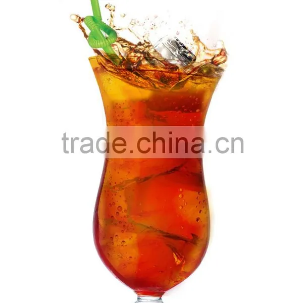 Natural Blend of Lime, Honey and Plum Juice Concentrate photo-4