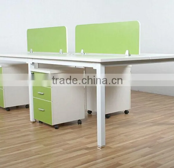 2015 China Factory Wholesale Metal Table Frame photo-6